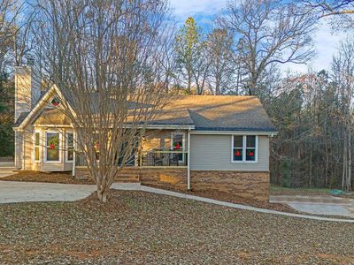 8475 Lock 17 Rd, Bessemer, AL, 35023