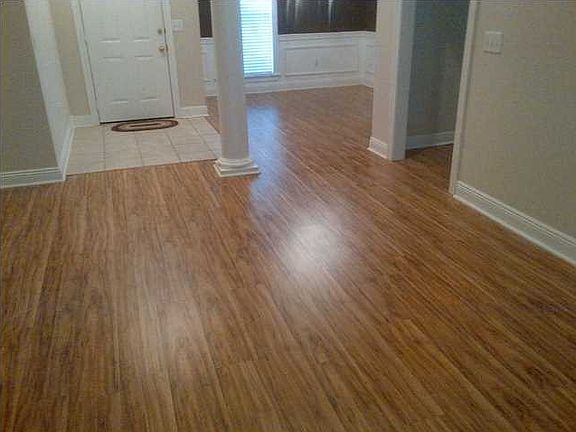 Welcome home to 483 Fairfield Drive