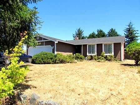 1st image of 5021 218th Street Ct E