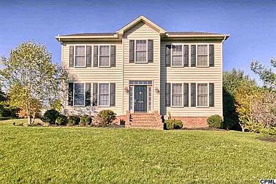5470 Wertzville Rd photo 1