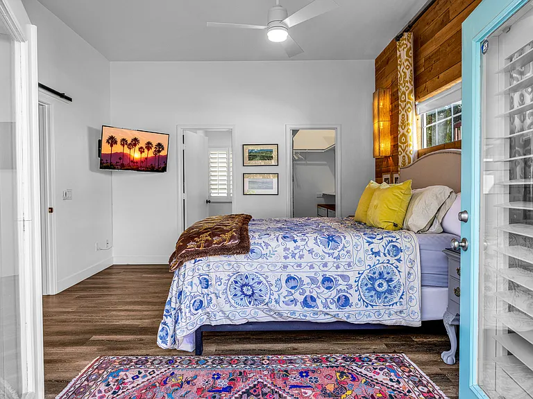 53980 Avenida Mendoza — Photo 16