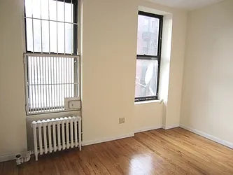 Rented by Mirador Real Estate