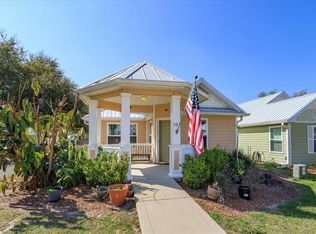 101 Turtle Run, Umatilla, FL 32784