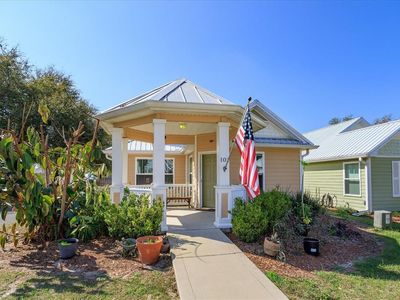 101 Turtle Run, Umatilla, FL, 32784