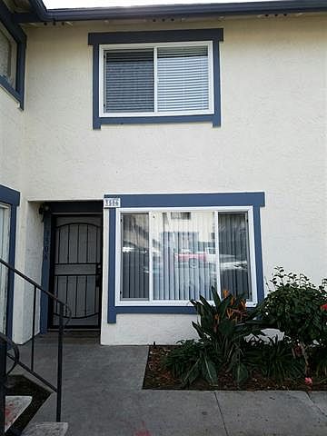 1st image of 3506 Thunder Dr
