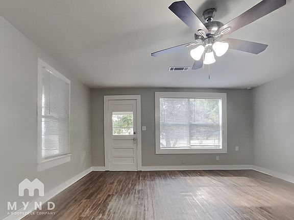 3rd image of 4101 W Pear St