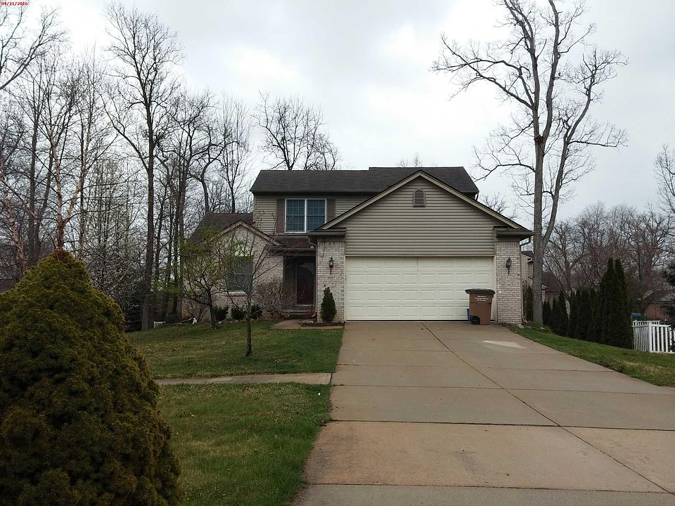 1st image of 9097 Timbercrest Ln
