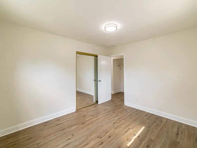 4125 Mississippi St — Photo 13