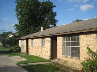 1233 April Bloom #B, College Station, TX 77840