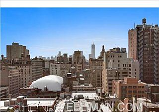 3rd image of 7 E 14th St APT 18T