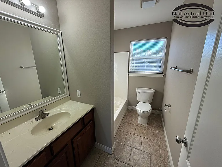 1912 N Orie Dr — Photo 23