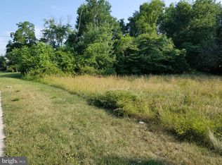 New Forge Rd, White Marsh, MD 21162