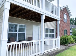 4421 Jay Bird Cir UNIT 102, Wilmington, NC 28412