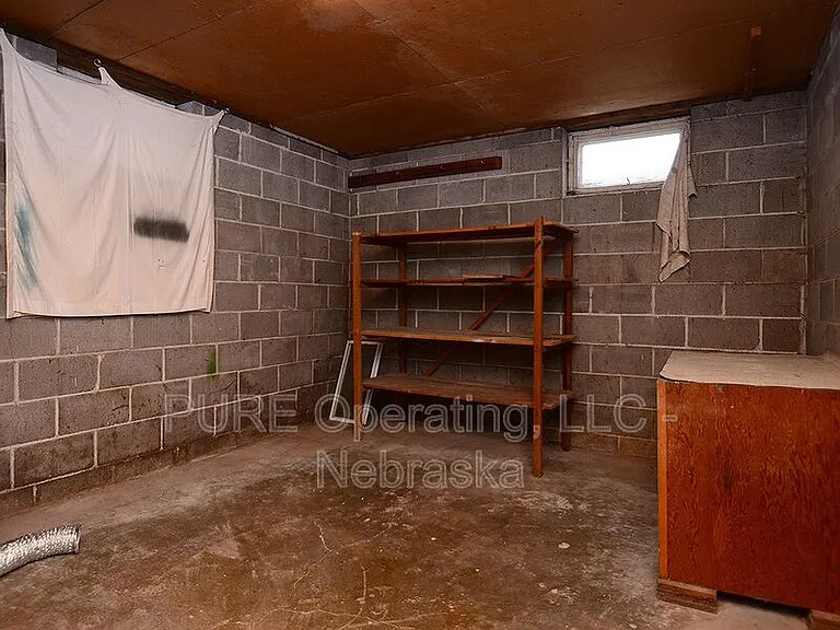 210 N 32nd Ave #4 — Photo 23