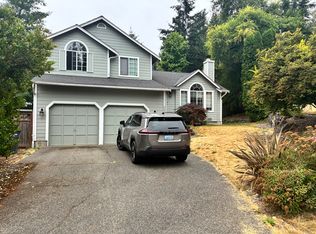 23027 SE 280th Ct, Maple Valley, WA 98038