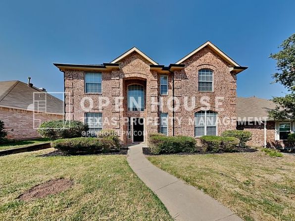 1202 Dove Brook Dr
