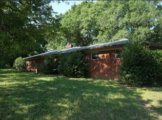 6207 Concord Hwy, Monroe, NC 28110