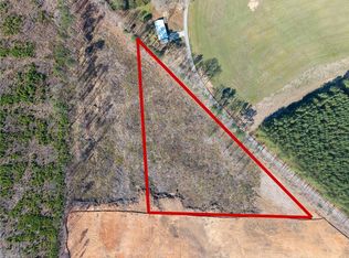 1193 Old Wesley Chapel Rd, Linwood, NC 27299