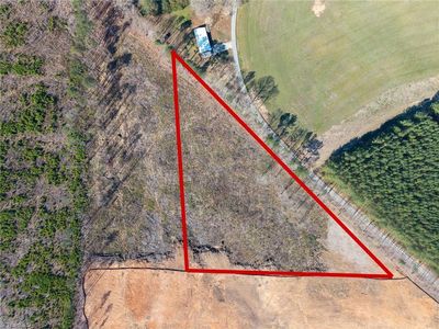 1193 Old Wesley Chapel Rd, Linwood, NC, 27299