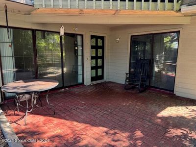 1001 Harrison St, Titusville, FL, 32780