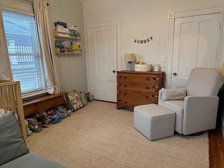 104 Pleasant St #2 — Photo 15