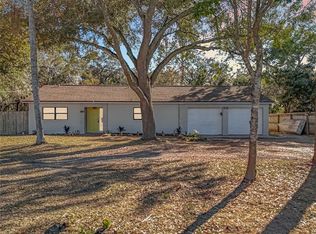 429 Lake Ruth Dr, Longwood, FL 32750