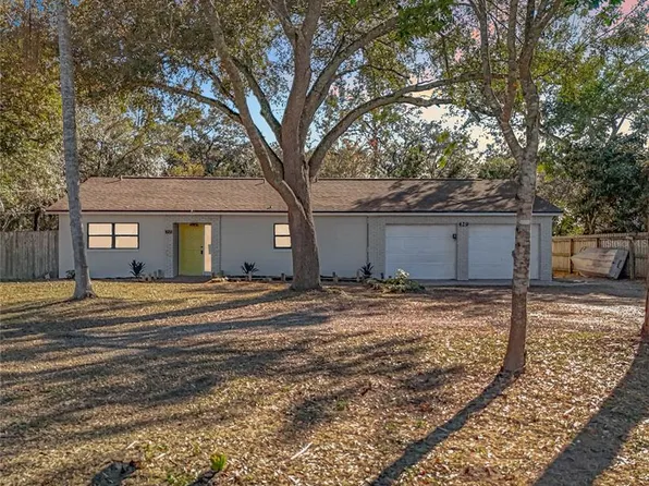 429 Lake Ruth Dr, Longwood, FL 32750