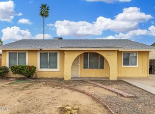 3023 N 57th Dr, Phoenix, AZ 85031