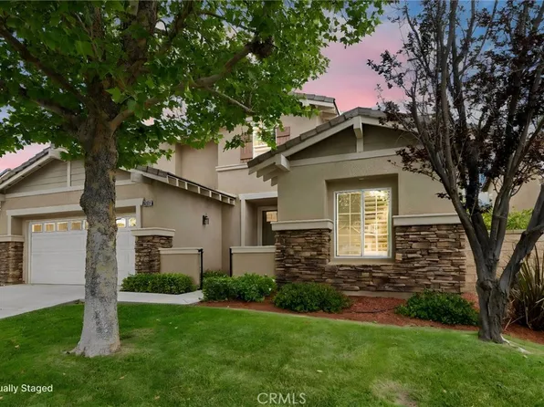 27122 Tube Rose St, Murrieta, CA 92562