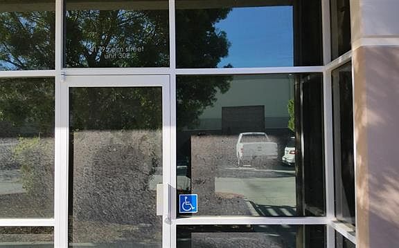 2nd image of 41795 Elm St Ste 301