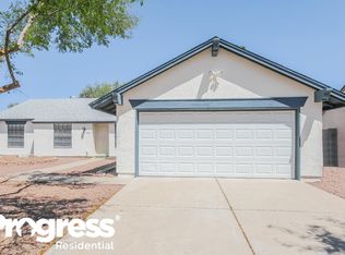 20819 N 9th Ave, Phoenix, AZ 85027