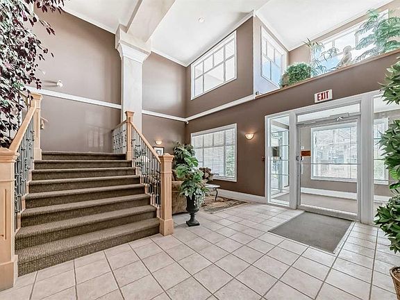 3rd image of 1010 S Arbour Lake Rd NW #1209