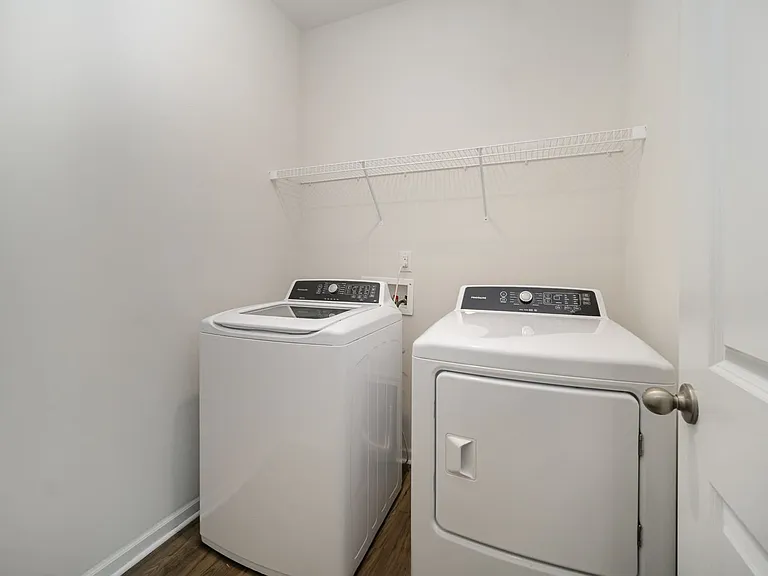 176 Cherry Birch St — Photo 21