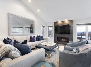 170 Wildflower Pl SUITE 2, Edwards, CO 81632