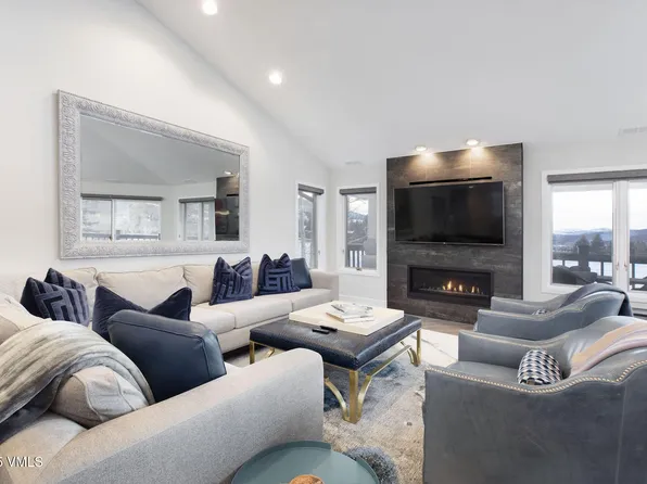 170 Wildflower Pl Suite 2, Edwards, CO 81632