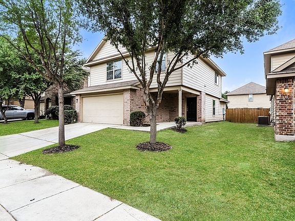 5th image of 8919 Scarlett Pl