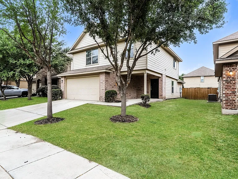8919 Scarlett Pl — Photo 5
