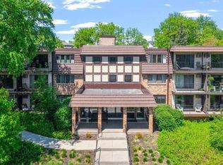 205 Barry Ave S APT 311, Wayzata, MN 55391