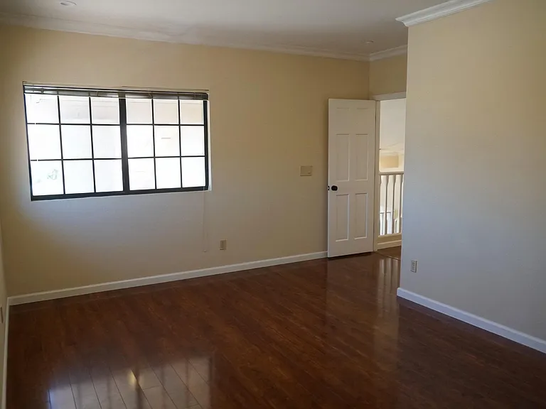 11206 W Ashbrook Pl — Photo 16