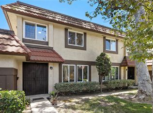 2692 W Plum Tree Ln, Anaheim, CA 92801