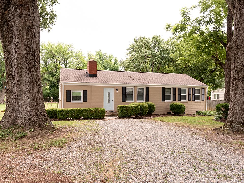 1st image of 10308 Rycove Ln
