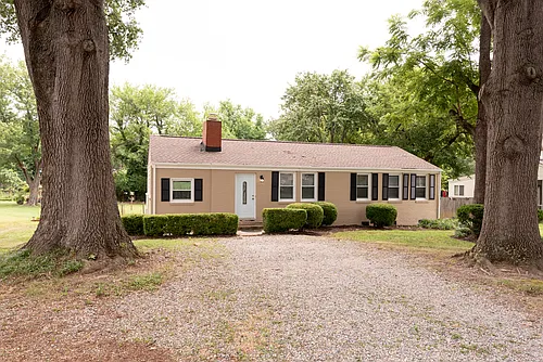 10308 Rycove Ln Photo 1