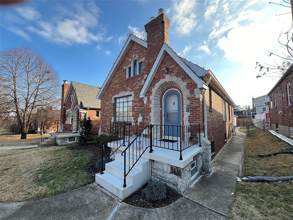1st image of 6604 Lindenwood Pl