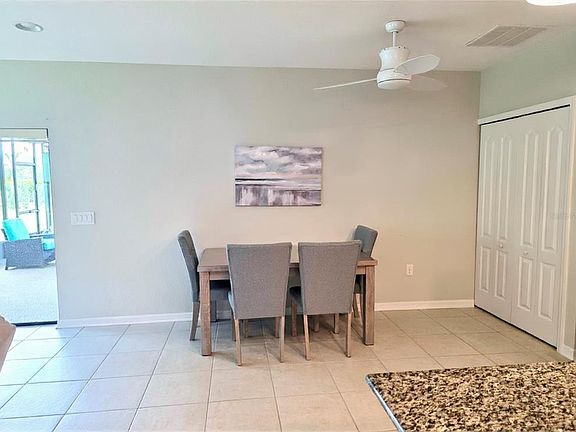 5th image of 15324 MILLE FIORE BOULEVARD