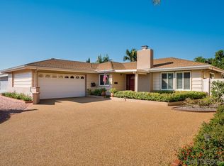 3424 Governor Dr, San Diego, CA 92122