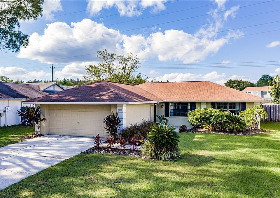 1st image of 16014 Eagle River Way