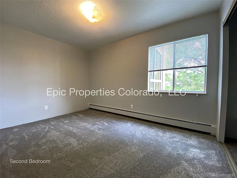 3124 S Wheeling Way #402 — Photo 18