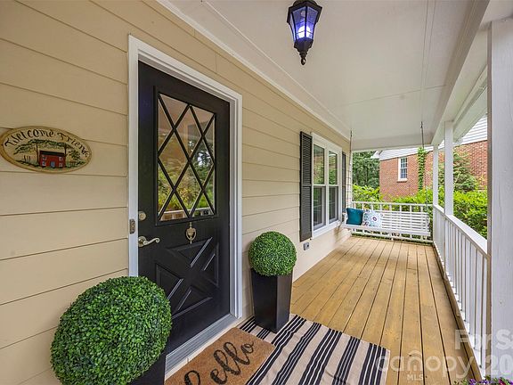 4th image of 2328 Wittstock Dr