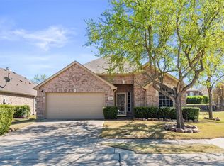 1300 Quaker Dr, Fairview, TX 75069