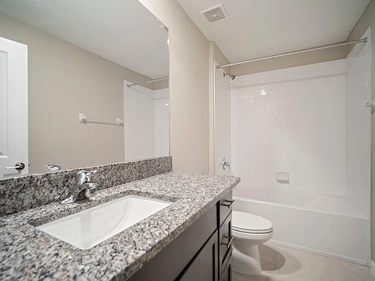5442 Blue Azure Dr — Photo 30